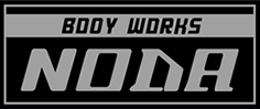 BODY WORKS NODA