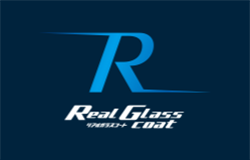 リアルガラスコートclassR