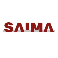サイマ レボアップ